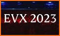 EVX 2023 related image