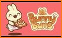 BunnyBuns related image