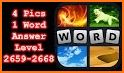 Find Words - Word Puzzle Game related image
