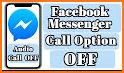 Call Chat Messenger related image