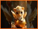 Hatch Hatchi Surprise Eggs related image