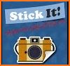 StickIt! - Photo Sticker Maker related image
