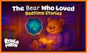 Bedtime Stories: Auto Sleep related image