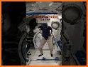 Space Flix related image