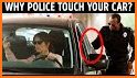 Trick The COP related image