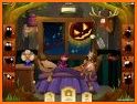 Halloween Card Maker related image