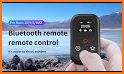 GoPro Bluetooth Remote related image