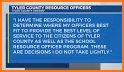 Tyler County Schools related image