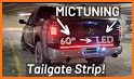 mictuning related image
