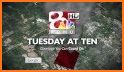 KOMU 8 Weather App related image