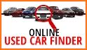 Used Car Finder - USA related image