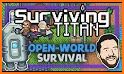 Surviving Titan related image
