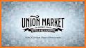The Union Market related image