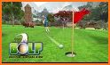 Golf Master 3D related image