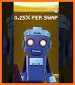 PancakeSwap Defi Exchange related image