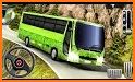 Army Bus Simulator Real Driving Game related image