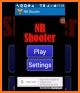 NR Shooter™ related image