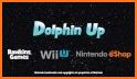 Dolphin Up related image