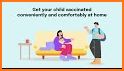 Doctor Anywhere related image