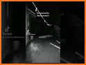 Santa Muerte — Ghost Box ITC related image