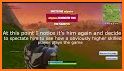 New Fortnite Battle Royale Cheat related image