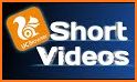 iC Browser (🇮🇳 Short Video | News | Browser ) related image