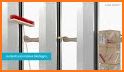 ASSA ABLOY Events related image