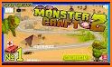 Monster Craft 2 related image