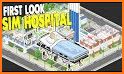 Sim Hospital related image