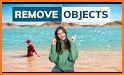 Touchretouch Remover: Remove Objects from Photo related image