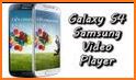 Video Player For Samsung related image