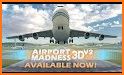 Airport Madness 3D: Volume 2 related image