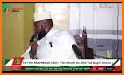 Aqeedat Media related image