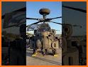 Helicopter 2022 related image