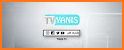 Yanis TV - بث مباشر related image