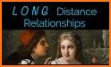 Making Long Distance Relationship Works related image