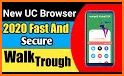 New Browser 2020 Fast & Secure related image