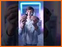 smarttag samsung related image
