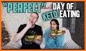 Keto Diet: Keto Recipes & Keto Calculator related image