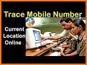 Mobile Number Location Tracker : Find Now related image