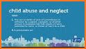 ChildAbuseInfo related image