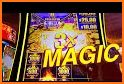 Vegas Magic-Casino Solt related image