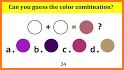 Bubble Sort - Fun IQ Brain Games and Logic puzzles related image