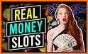 Real Money Slots: Spin & Win related image