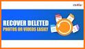 Deleted Photo & Video Recovery - Free Trial related image