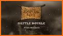 Badiya Battle Royale related image