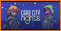 Card City Nights related image