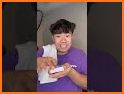 Learn Magic Tricks: Easy & Fun related image
