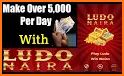 Naija Ludo Pro related image