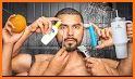 Men Beauty Secrets: Skin Care related image